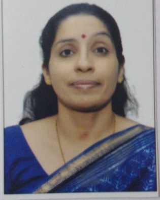 Dr.Neeta Sodi Patil Dr.Neeta Sodi Patil